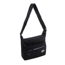 Men's Messenger Bag Crossbody Shoulder Bags Men Large Sling Pack For Work Business Waterproof Oxford Packs Satchel Purse - M & M Global