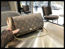 Designer bags with box free Handbags Metis Shoulder Bag Tote luxury Messenger Crossbody free shipping BL19 - M & M Global
