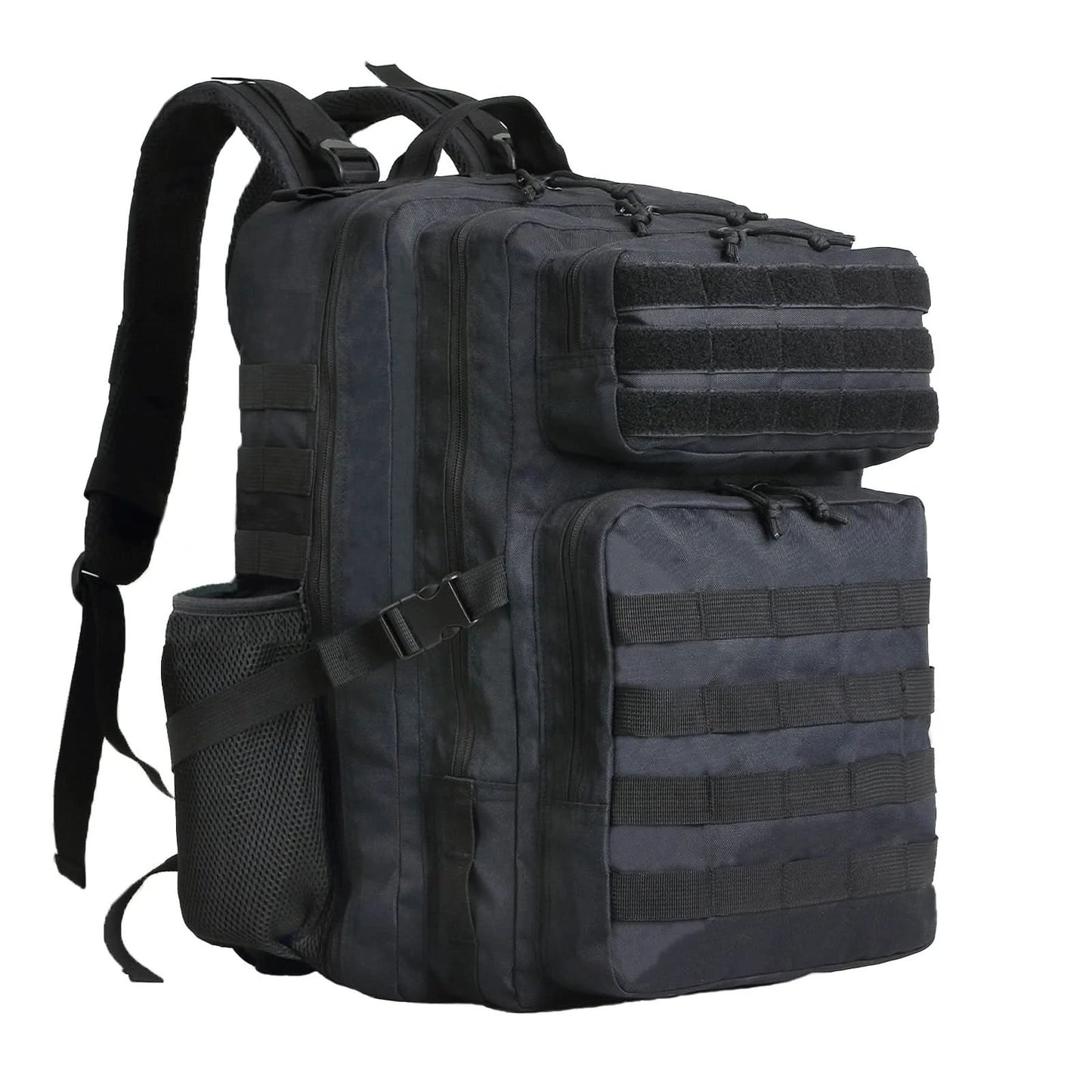 Lawaia 30L or 50L Tactical Backpacks Backpack Outdoor Sport Backpacks Camping Hunting Backpacks Hiking Bag - M & M Global