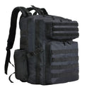 Lawaia 30L or 50L Tactical Backpacks Backpack Outdoor Sport Backpacks Camping Hunting Backpacks Hiking Bag - M & M Global