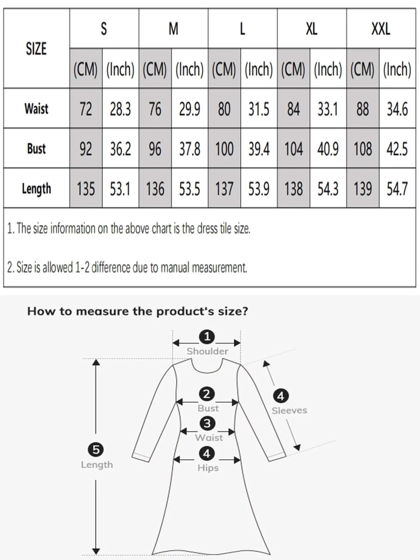 Women 2024 New Fashion Organza Flower Embroidery Elegant Long Dress Summer Sleeveless Dresses Lady Holiday Evening Prom Vestido - M & M Global