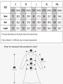 Women 2024 New Fashion Organza Flower Embroidery Elegant Long Dress Summer Sleeveless Dresses Lady Holiday Evening Prom Vestido - M & M Global