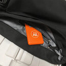Unisex Nylon Fabric Messenger Bags Multi Pockets Large Capacity Shoulder Shopper Tote Bag Student School Satchels Female Handbag - M & M Global