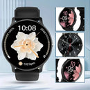 Children's boy and girl smartwatches, Music players, High-definition touch screens, Puzzle games, Wireless calling