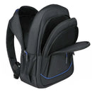 Backpack For Both Men And Women, Large Capacity Backpack For Travel, Office, School, And Commuting - M & M Global