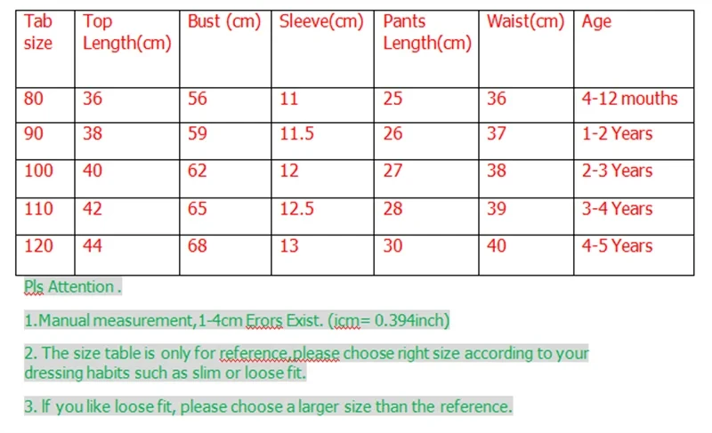 Fashion Clothes Summer Kids Boys Girls Causal Strips Shirt Shorts 2Pcs/Set With Tie Toddler Baby Clothing Infant 0-5 Years - M & M Global