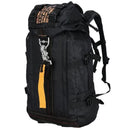 Military Tactical Backpack Army Rucksack Camping Hiking Climbing Gear Bushcraft Travel Bags Durable Sports Backpacks - M & M Global