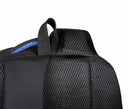 Backpack For Both Men And Women, Large Capacity Backpack For Travel, Office, School, And Commuting - M & M Global