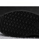 Men Running Shoes Outdoor Sport  Sneakers Man Vulcanized Shoes Flat Casual Sneakers for Men Shoes 2025 New Brand Footwear - M & M Global