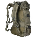 Military Tactical Backpack Army Rucksack Camping Hiking Climbing Gear Bushcraft Travel Bags Durable Sports Backpacks - M & M Global