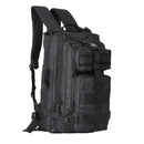 Lawaia 30L/50L Outdoor Sport Camping Hunting Backpack Tactical Trekking Backpack Backpack Rucksack Gift - M & M Global