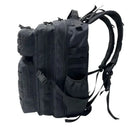 SYZM 35L/50L Tactical Backpack Outdoor Nylon Backpack Molle Knapsack Sport Hunting Fishing Rucksack Trekking Bag - M & M Global