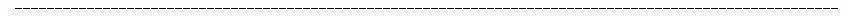 ANLAN Miyake Pleated Maxi Long Dress Mesh Petal Sleeve Half Turtleneck Formal Dresses for Women 2024 New Hot Sales 6KK9927 - M & M Global