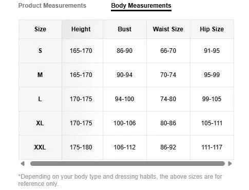 Women's Pink Zipper Sportswear Set of 2 Pieces Jogger Letter Printed Jogging Sportswear Hoodie and Sweatpants Set