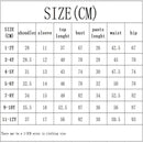 Summer Baby Boy Clothes Set Kid Girls Cartoon Dog Printed T-shirts and Shorts 2 Piece Suit Children Tie Dye Short Sleeve Outfits - M & M Global
