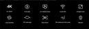 SJCAM SJ4000 Air Action Camera with 4K Video 30M Waterproof 2.4G WiFi Sports Camera Action Cam Sports Camera bicycle motorcycles - M & M Global