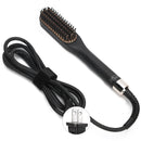 Electric Beard Straightening Comb Multifunctional Beard Straightener Brush Hair Styling Tool for Men - M & M Global
