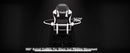 Ergonomic Gaming Chair Recliner, PU Leather Racing Game Chairs for Adults, Executive Office Chair Gamer Chair with Massager