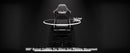 Ergonomic Gaming Chair Recliner, PU Leather Racing Game Chairs for Adults, Executive Office Chair Gamer Chair with Massager