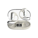 GreatWall new low-latency gaming headphones, compact, portable wireless headphones, film and television music headphones