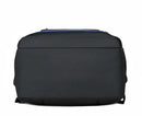 Backpack For Both Men And Women, Large Capacity Backpack For Travel, Office, School, And Commuting - M & M Global