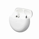 Pro 6 TWS Bluetooth Earphones Wireless Bluetooth Headset Noise Cancelling Earbuds with Mic Pro6 Wireless Headphones for IPhone - M & M Global