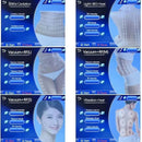 2024 5D 80k Cavitation + RF+Vacuum Body Slimming Fat Burner Health Machine 6 in 1 Ultrasound Massager Weight Loss Beauty Device - M & M Global
