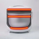 NS-RPC10FJ Rice Cooker and Warmer, 1.0-Liter, Tulip - M & M Global