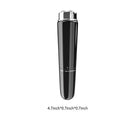 New Mini Eye Massager Electric Vibration Beauty Instrument Magnetic Therapy Portable V Face Massage Stick - M & M Global