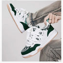 2025Men Shoes Sneakers Breathable Mens Running Shoes Tenis Luxury Race Trainers Athletics Skateboard Shoes Original Footwear - M & M Global