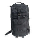 30L 3P Attack Backpack Tactical Travel Field Camouflage Outdoor Biking Hiking Camping Hiking bag - M & M Global