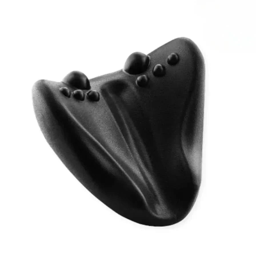 Muscle Massage Iliopsoas massage Psoas Muscle Massager Pelvic Muscle Release Belly Fat Massage - M & M Global