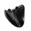 Muscle Massage Iliopsoas massage Psoas Muscle Massager Pelvic Muscle Release Belly Fat Massage - M & M Global