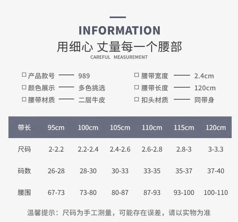 Knotted Belts for Women Belt Lady Waistband Soft Genuine Leather Suede Cowhide Waist Belt Straps Long Dress Coat Accessories - M & M Global