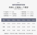 Knotted Belts for Women Belt Lady Waistband Soft Genuine Leather Suede Cowhide Waist Belt Straps Long Dress Coat Accessories - M & M Global