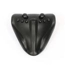 Muscle Massage Iliopsoas massage Psoas Muscle Massager Pelvic Muscle Release Belly Fat Massage - M & M Global