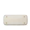 Women's Bag New Fashionable and High End Texture Single Shoulder Oblique Cross European and American Handheld Women's Bag - M & M Global