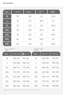 Two-piece Jacket for Men Detachable Windproof Waterproof Mountaineering Clothing 3-in-1 Outdoor Waterproof Jacket New Style