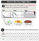 Breathable Mesh Men Shoes Trendy Lightweight Walking Flats Plus Size Male Tennis Sneakers Outdoor Running Fitness Shoes 2025 - M & M Global