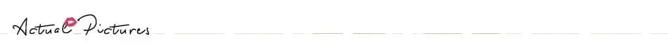Tossy Fashion Autumn Pleated Long Dress Female High Waist Slim Bandage Solid Elegant Commute Clothes Ladies Y2k Maxi Dress 2024 - M & M Global