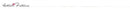 Tossy Fashion Autumn Pleated Long Dress Female High Waist Slim Bandage Solid Elegant Commute Clothes Ladies Y2k Maxi Dress 2024 - M & M Global