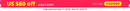 Ergonomic Gaming Chair Recliner, PU Leather Racing Game Chairs for Adults, Executive Office Chair Gamer Chair with Massager