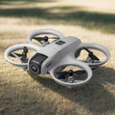 NEW Drones GT3 GPS 8K Professional HD 180° Dual Cameras 5G WIFI Brushless Motors Obstacle Avoidance FPV Foldable Quadcopter Toys - M & M Global