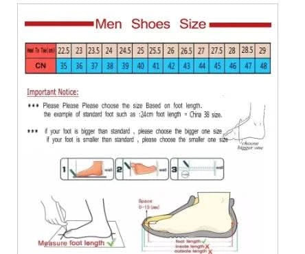 2024 New Hot Selling Men's Sports Shoes Casual Small Leather Shoes Bean Shoes Chef Shoes 39-44 Men's Shoes Dress Shoes Sneakers - M & M Global