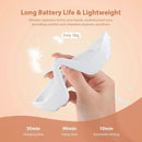 Eye Massager Relieves Eye Fatigue Eyes Massage Glasses Eye Fatigue Relief Massager dropshipping - M & M Global