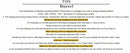 Doyerl Halter V-neck Backless One Piece Jumpsuit Women Sexy Hollow Out Sleeveless Night Club Outfits Birthday Rompers Overalls