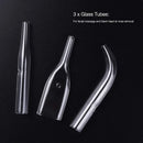 Professional 3 in1 Diamond Microdermabrasion Machine Water Spray Exfoliation Beauty Machine Removal Wrinkle Facial Peeling Tools - M & M Global