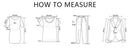 Trendix Black Elegant Evening Dress Women Sexy Off Shoulder Slim High Waist Tube Dresses Beach Party Ruffle Backless Long Dress - M & M Global