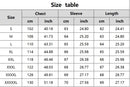 Autumn Winter Women's Hoodies Winter Women Long Sleeve Rabbit Ear Hood Sweatshirt Cute Plush Warm Casual Hoodie Tops