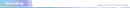 Ferulic Acid Serum Fade Fine Lines Firming Moisturizing Brightening Shrink Pores Vitamin C E Facial Essence Nourishing Skin Care - M & M Global